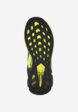 Кроссовки детские Reebok Zig Dynamica 6, Черный6  - превью