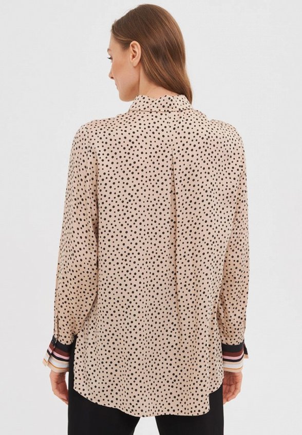 Блуза Gerry Weber