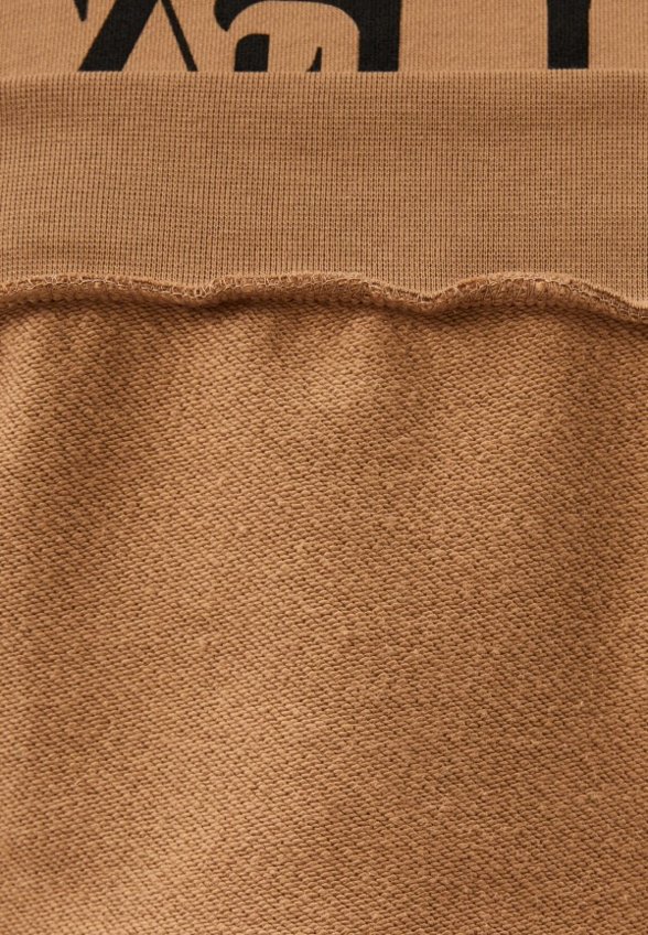 Свитшот Gaelle Paris