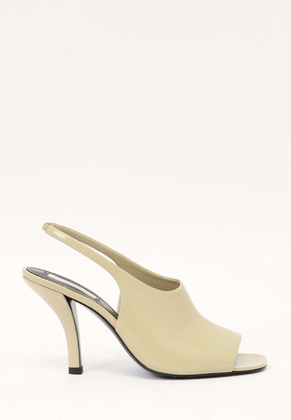 Toteme Shoes