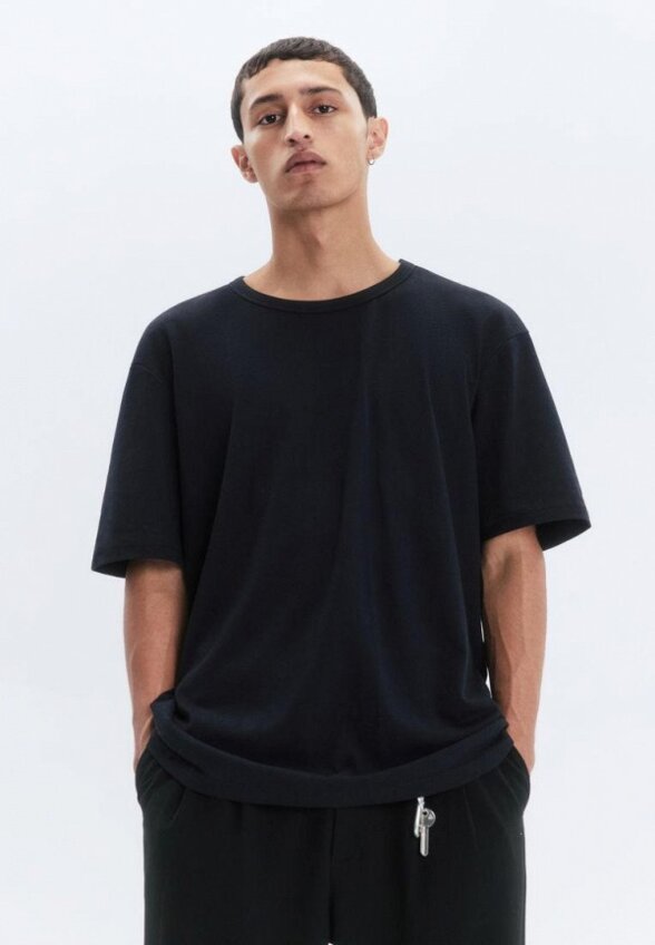 Футболка Befree