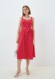 Сарафан Viviarte Studio1  - превью