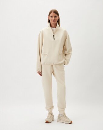 Брюки спортивные Woolrich женщинам