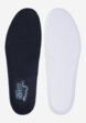 Кроссовки женские Brooks Ghost 15, Синий7  - превью