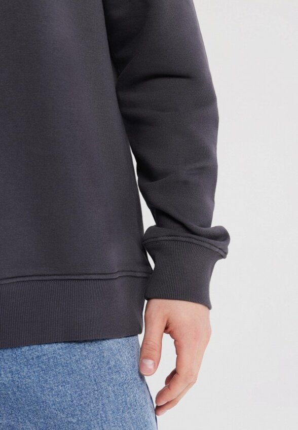 Свитшот Твое