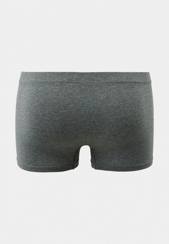 Трусы 3 шт. Riverenza