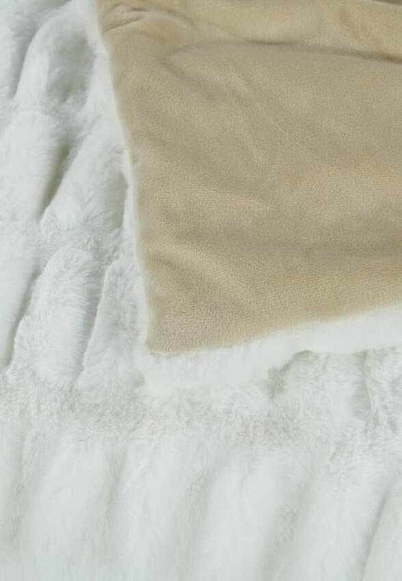 Плед Sofi De Marko