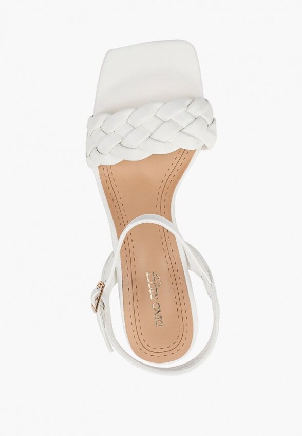 Босоножки Dino Ricci Select