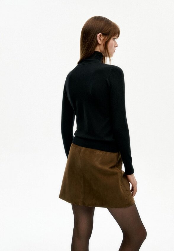 Водолазка Yollo