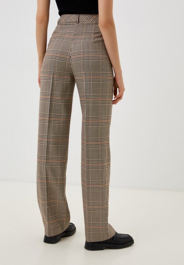 Брюки Vladi Collection