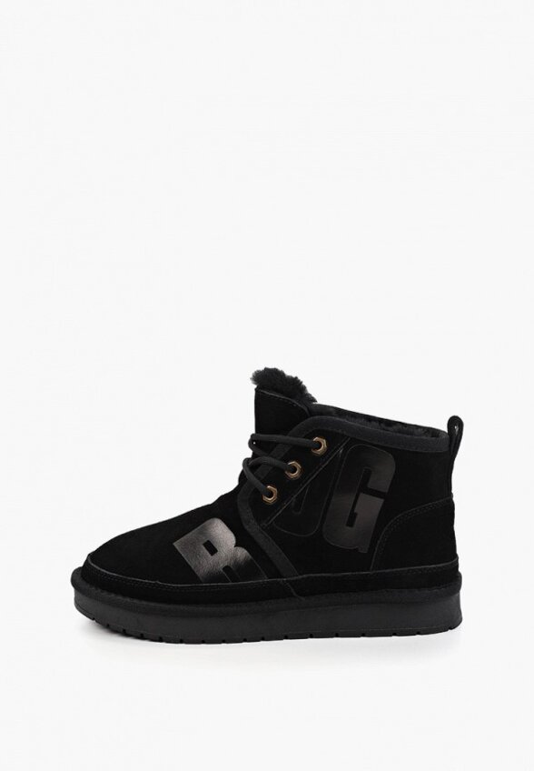 Полусапоги Graciana