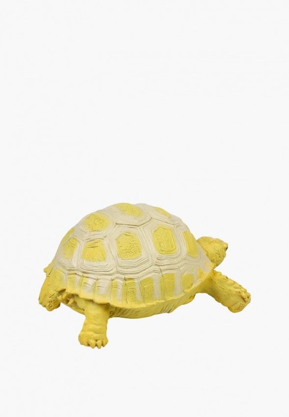 Фигурка Masai Mara