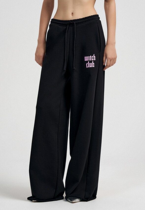 Брюки спортивные Твое