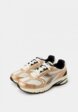 Кроссовки Diadora3  - превью