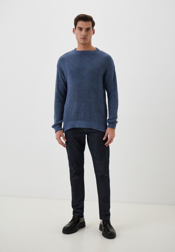 Джемпер Trendyol