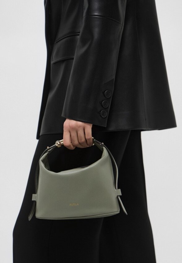 Сумка Furla