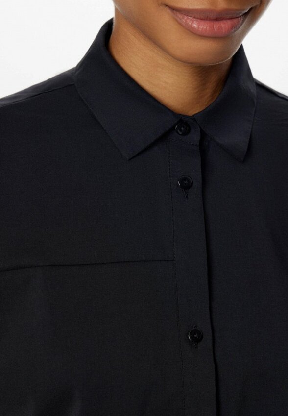 Рубашка Evdokia