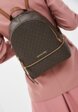 Рюкзак Michael Michael Kors6  - превью