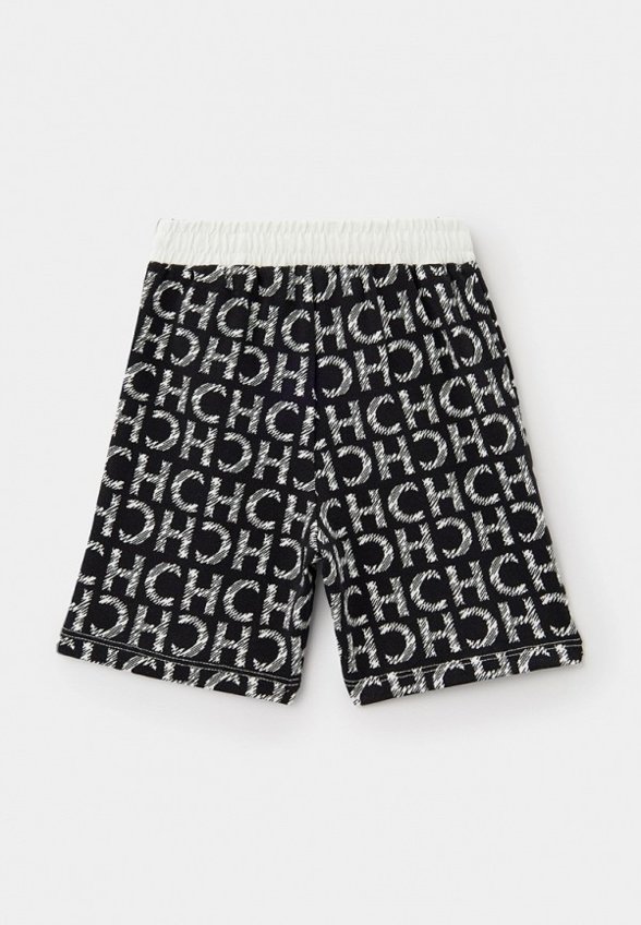 Пижама Choupette