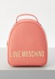 Рюкзак Love Moschino1  - превью