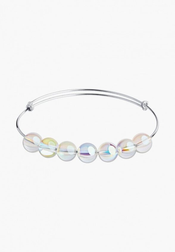 Браслет Sokolov