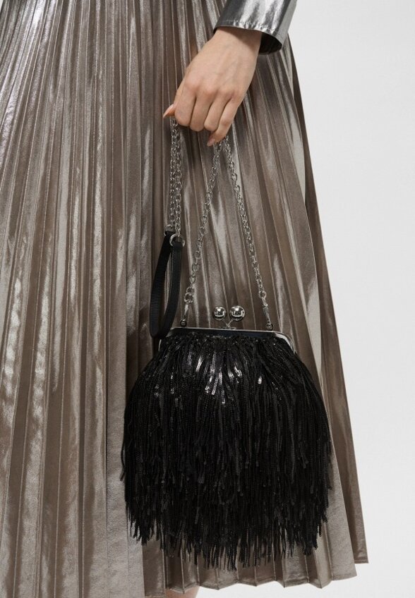 Клатч Weekend Max Mara