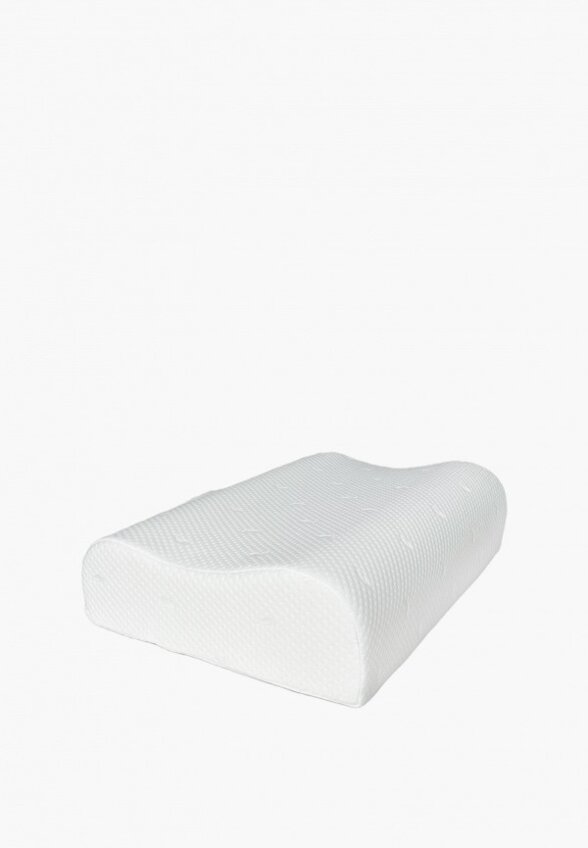 Подушка анатомическая SkyDreams