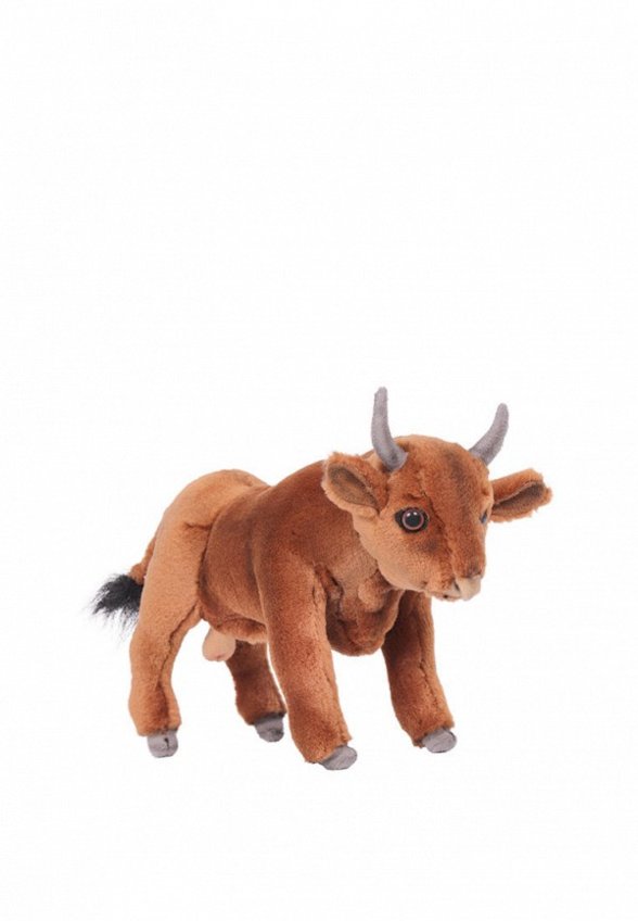 Игрушка мягкая Hansa