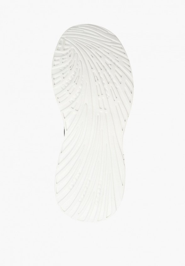 Кроссовки Shuzzi