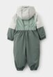 Комбинезон утепленный FikaBooka2  - превью