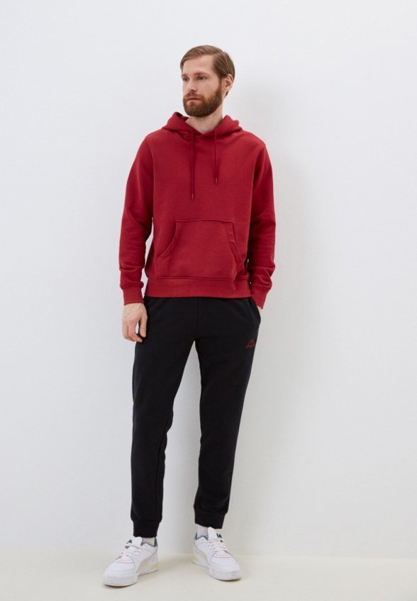 Брюки спортивные Kappa