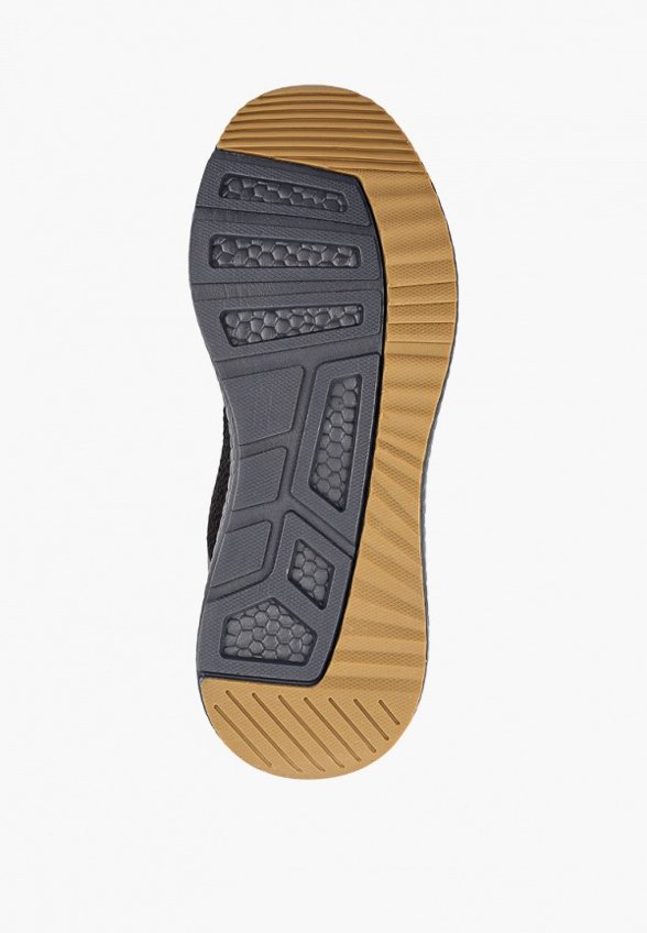 Кроссовки Abricot