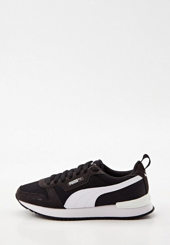 Кроссовки PUMA