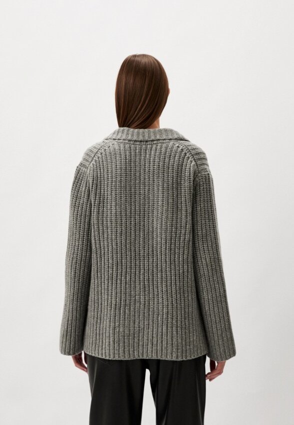 Кардиган Addicted