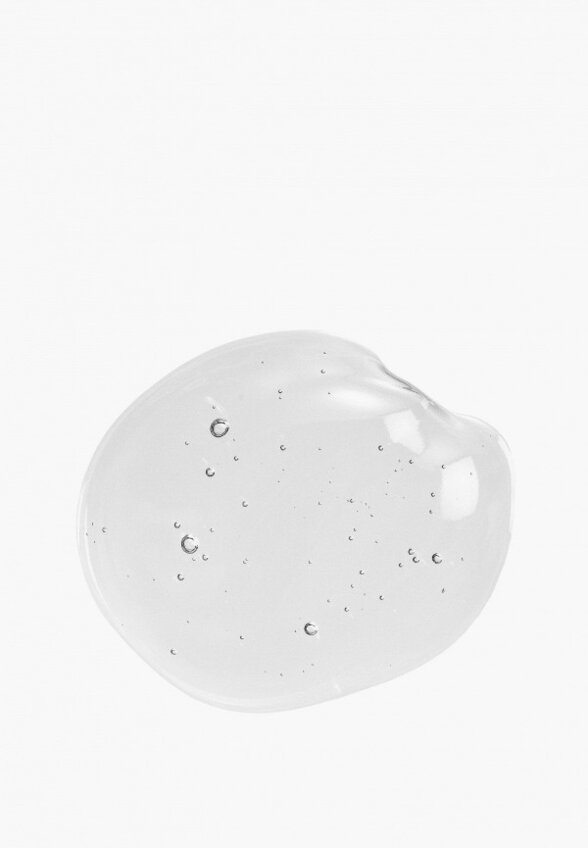 Гидрофильное масло Celimax