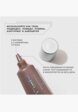 Пигмент для макияжа Influence Beauty6  - превью
