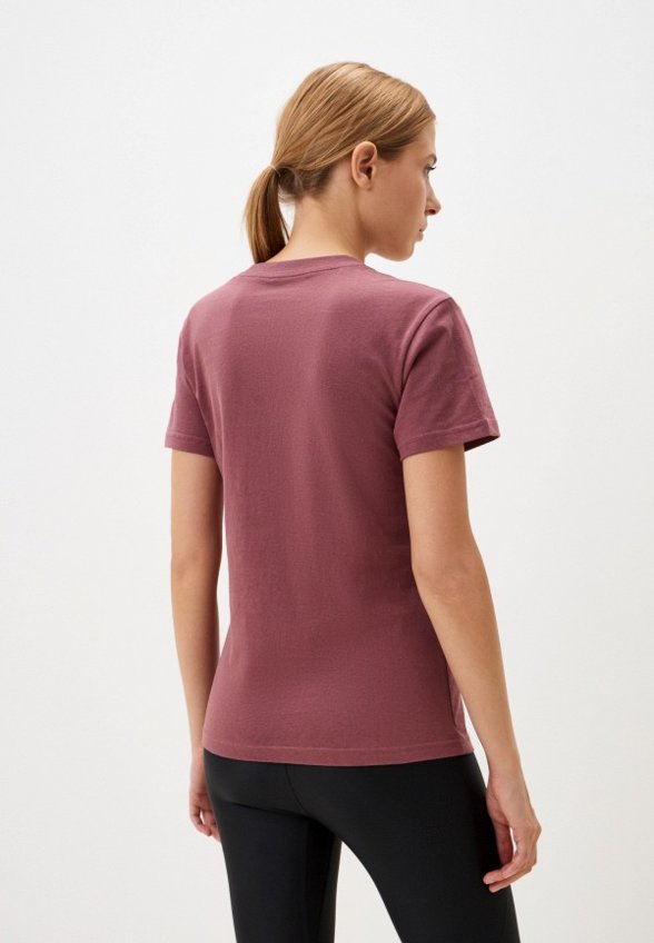 Футболка adidas