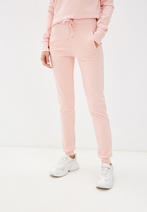 Костюм спортивный Malaeva