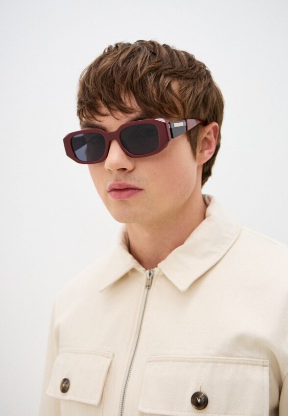 Очки солнцезащитные Seleva