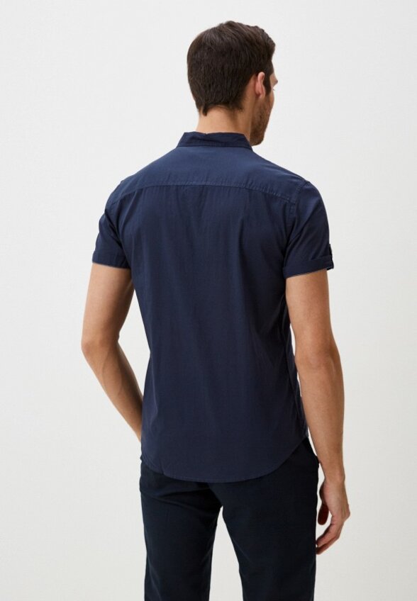 Рубашка Funday