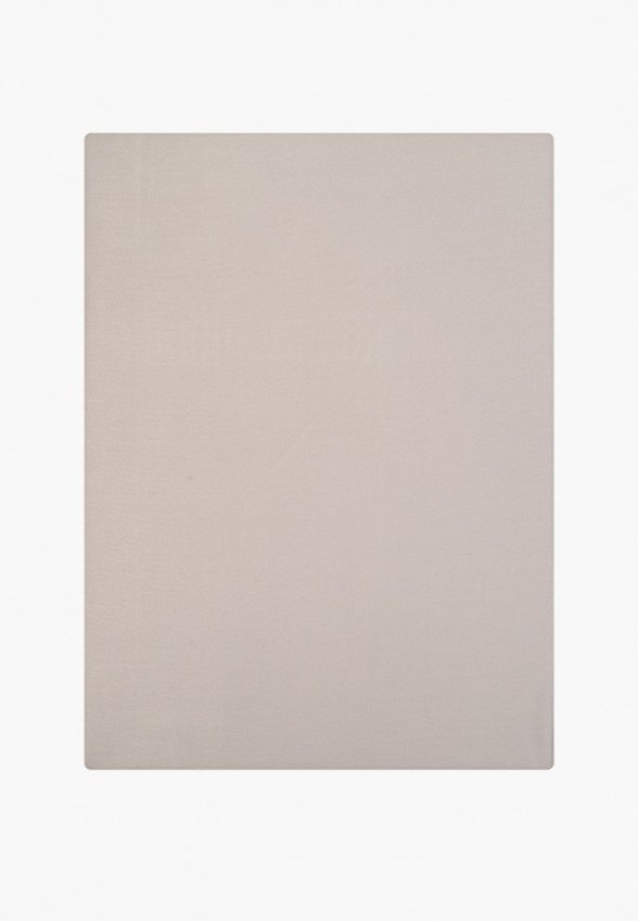 Простыня Евро 21maison