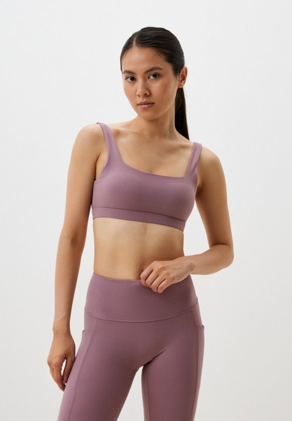 Топ спортивный Margo Blues