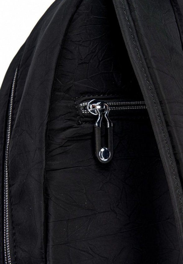 Рюкзак Henry Backer