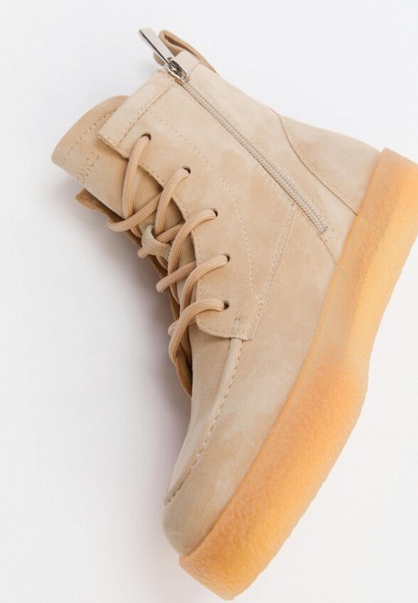 Ботинки Tendance