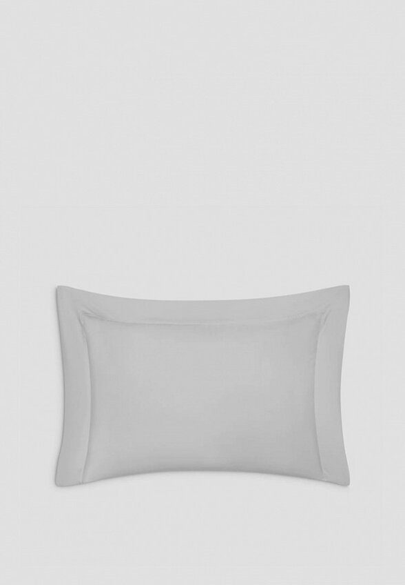 Постельное белье Семейное Togas