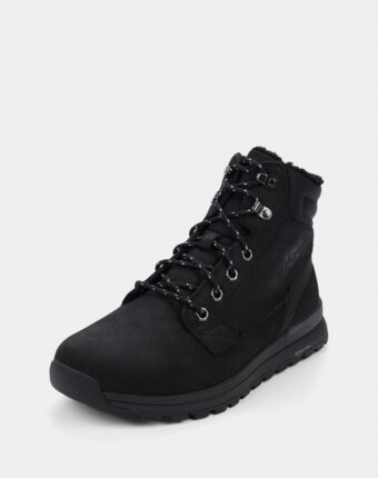 Ботинки Helly Hansen мужчинам