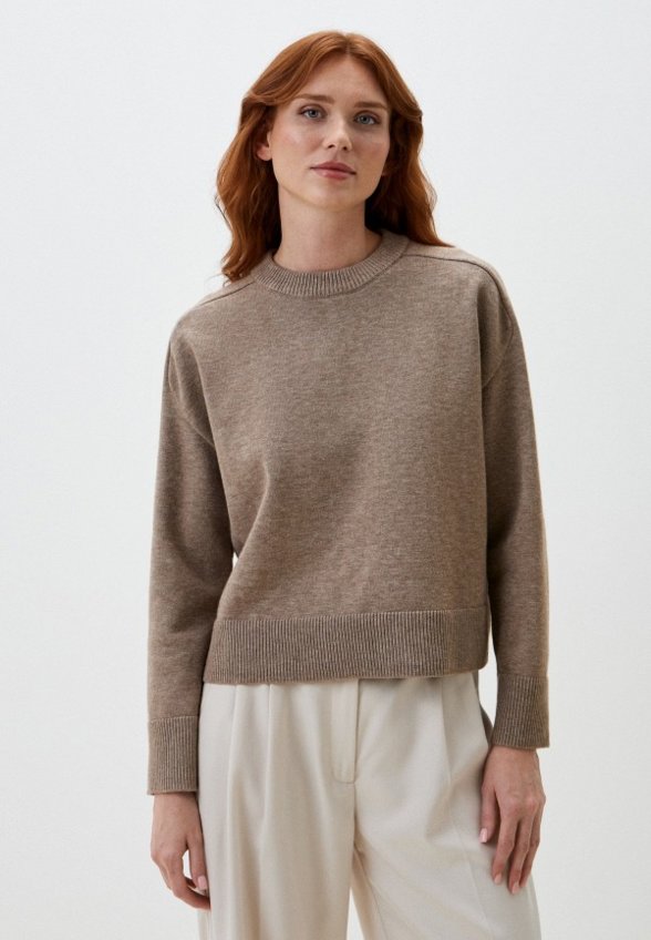 Джемпер O'STIN