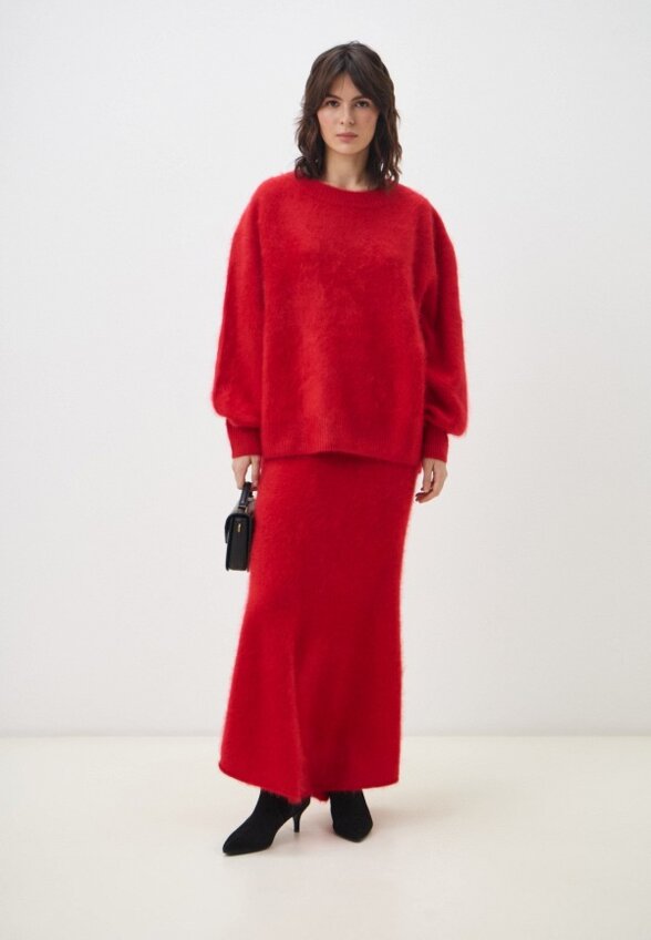 Джемпер Amur by Marushik