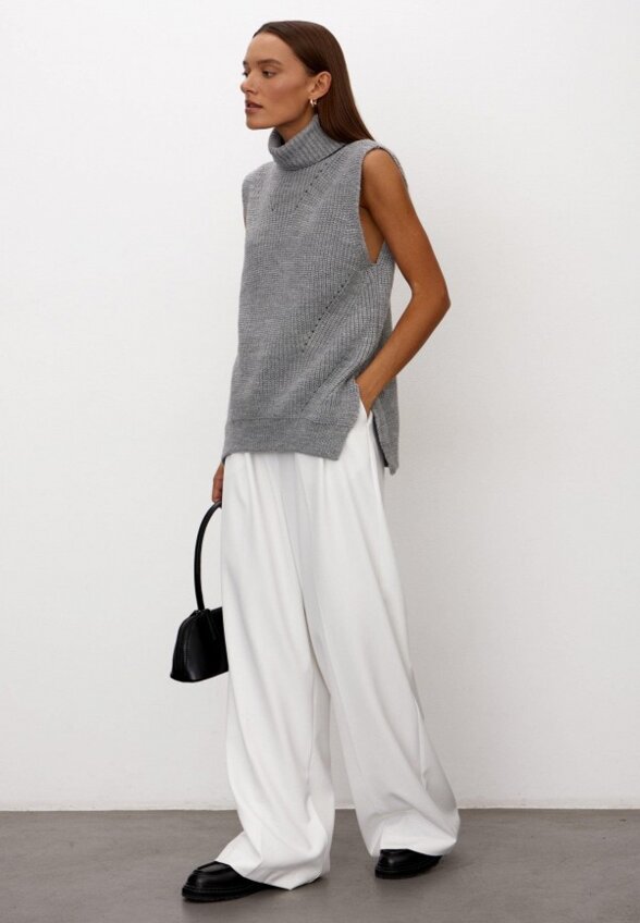 Жилет Moontrees