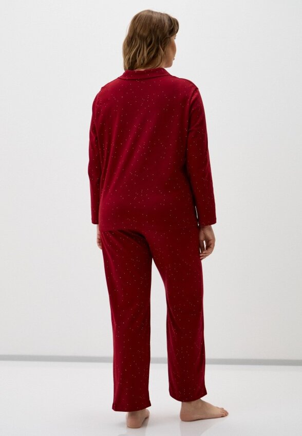 Пижама Mark Formelle